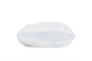 Tumble 6-Chamber Pillowcase