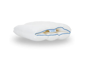 Tumble Pillow