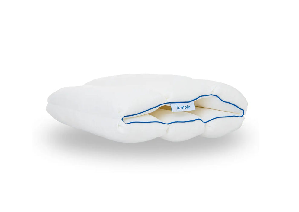 Tumble Pillow