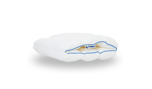 Tumble Pillow