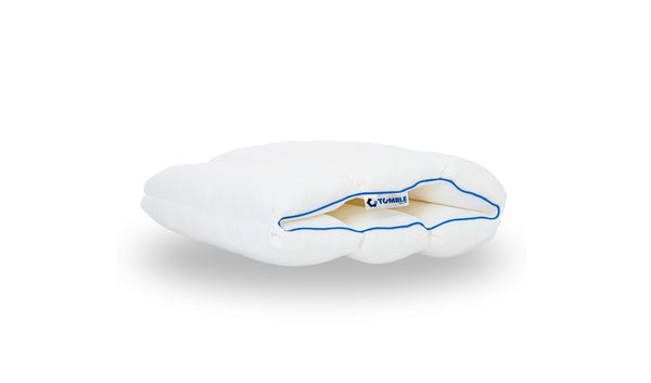 Tumble Pillow