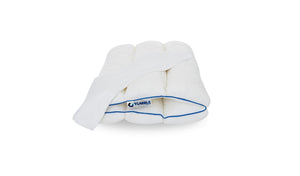 Tumble 6-Chamber Pillowcase