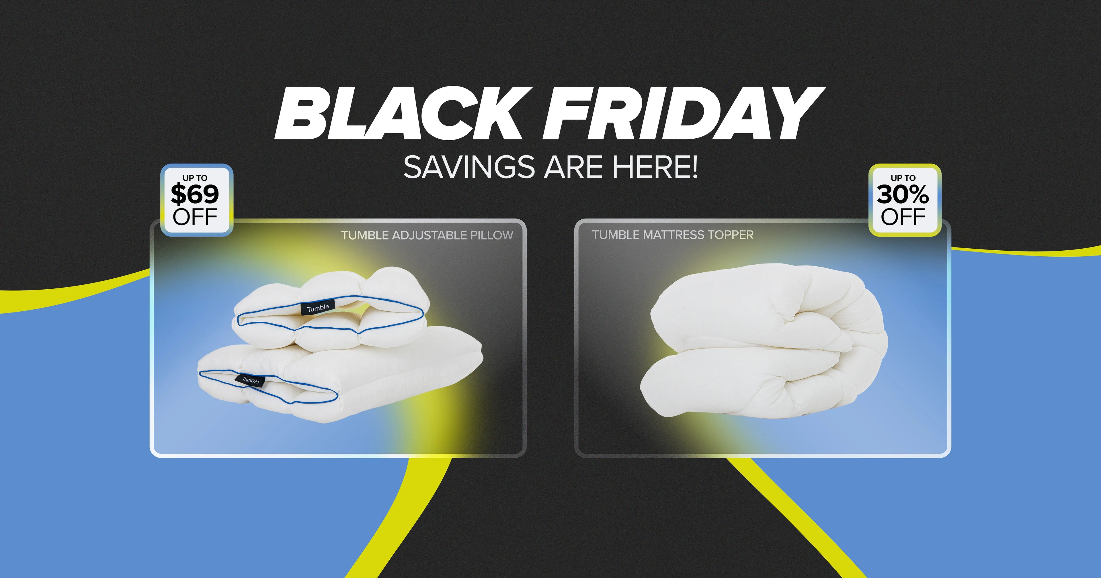 Tumble Lifestyle Couple Sleeping